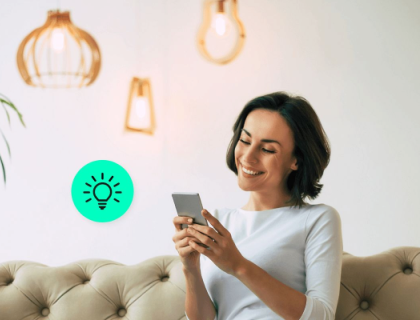 以Matter协议 统一智能家庭设备开发