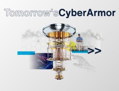 量子时代的网络防护：后量子密码学为何刻不容缓
