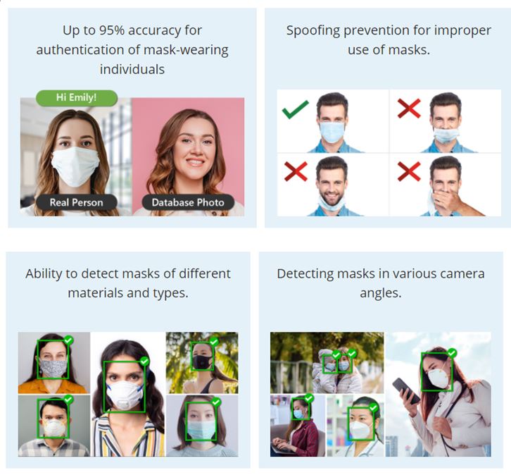 faceme_health_en_2.1