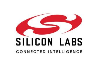 RS9116 Wi-Fi 收发器模块