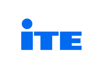 IT66326 - 具备 eARC 接收功能的 2 进 1 出 HDMI2.1 切换器