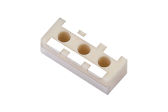 PA.12 2.4GHz 介电 PIFA 天线