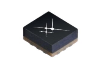 2.4 + 5 GHz 用于 Wi-Fi 连线的 WLAN 前端模块