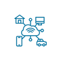 物联网 (IoT)