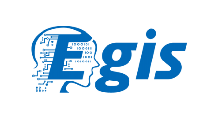 EGIS
