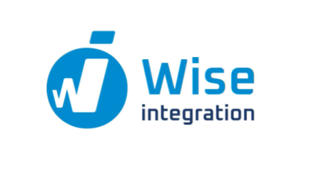 Wise-integration