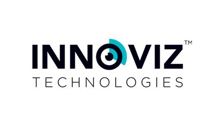 Innoviz