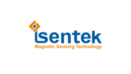 iSentek