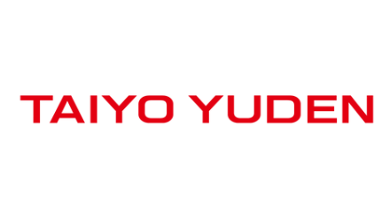 TAIYO YUDEN CO., LTD.