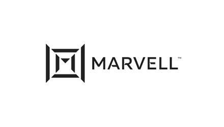 Marvell