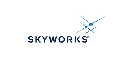 Skyworks