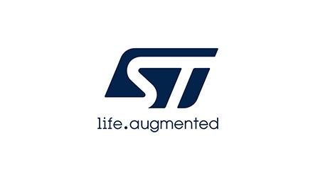 STMicroelectronics