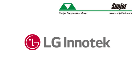 LG Innotek