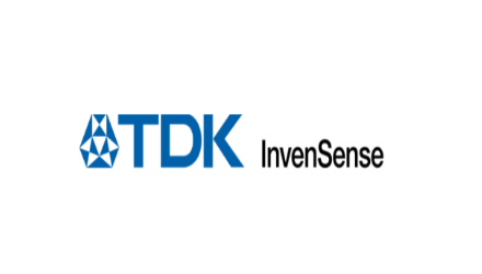TDK InvenSense