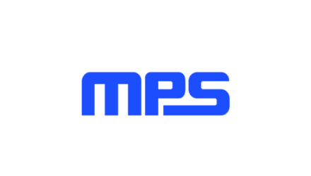 Monolithic Power Systems