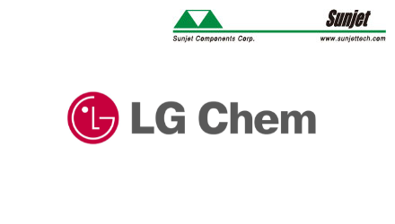 LG Chem