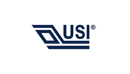 USI