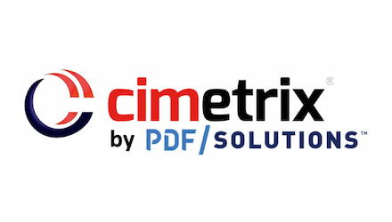 Cimetrix