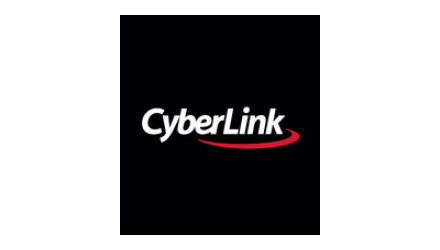 Cyberlink