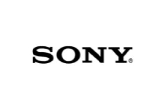 Sony Semiconductor Solutions Corporation