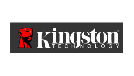 Kingston Technology