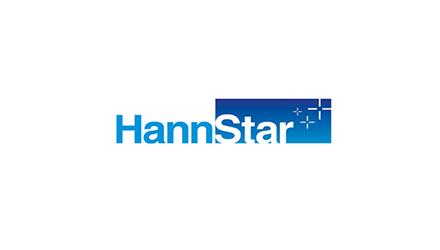 Hannstar