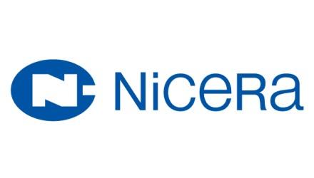 Nippon Ceramic Co., LTD. (Nicera)