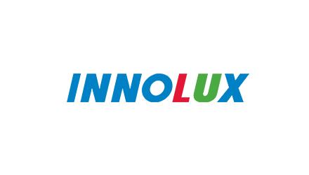 Innolux