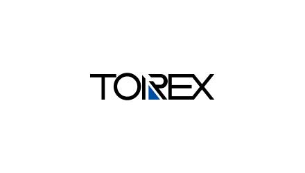 Torex Semiconductor