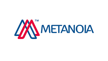 Metanoia
