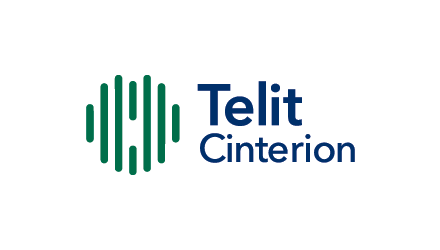 Telit Cinterion