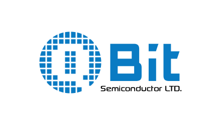 QBit Semiconductor