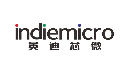 WuXi Indie Microelectronics