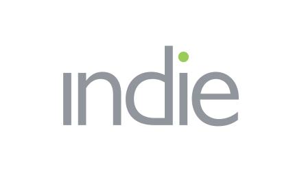 Indie Semiconductor