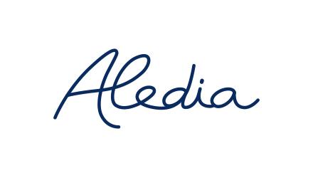 Aledia