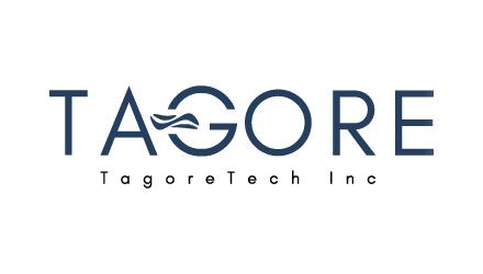 TagoreTech
