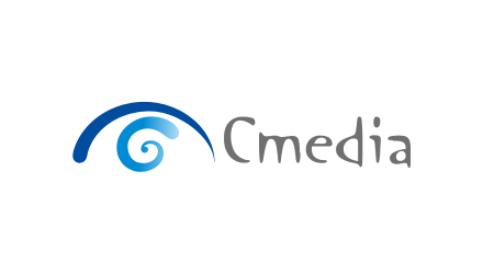 C-media