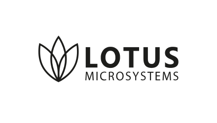 Lotus Microsystems