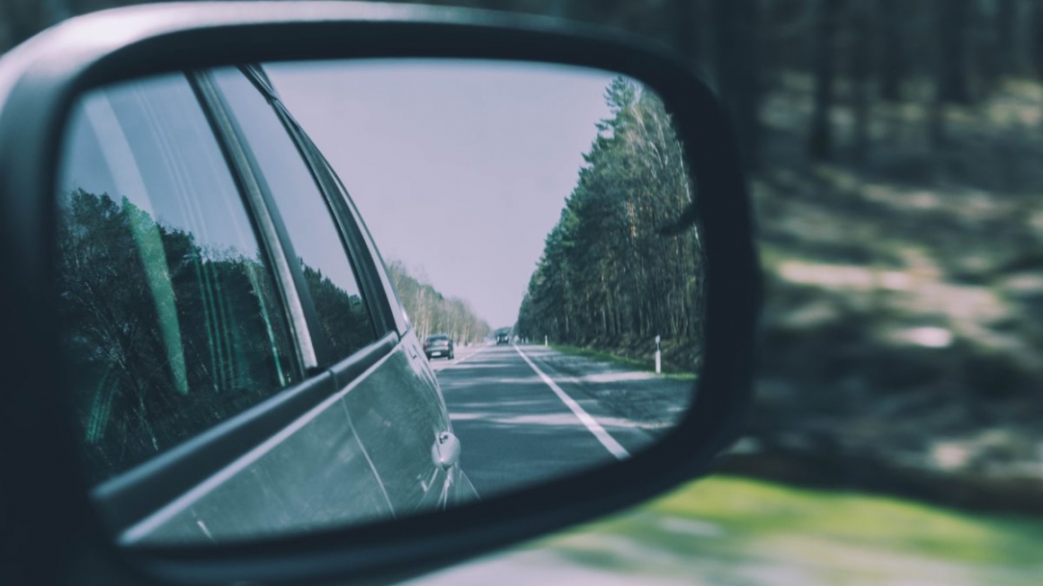 How-Perception-Software-Drives-the-Autonomous-Vehicle-Industry-1200x675 (1) How-Perception-Software-Drives-the-Autonomous-Vehicle-Industry-1200x675 (1)