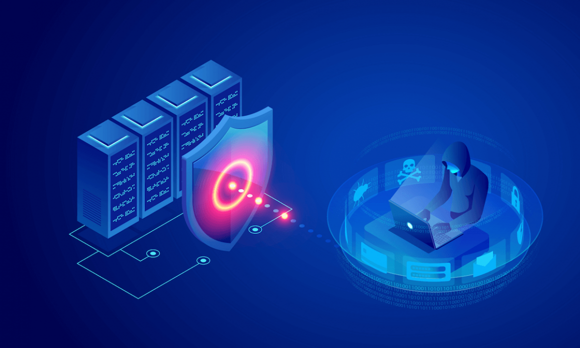 133062410_l (1) 133062410_l (1)