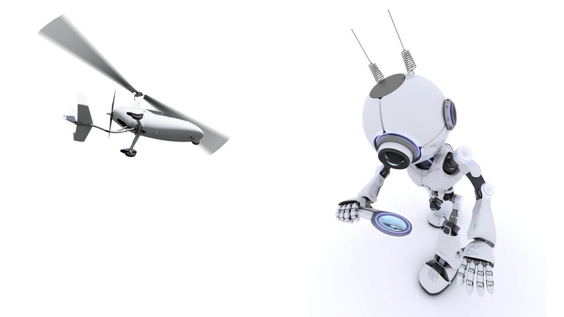 ams_osram_naneye_object_detection_collision_avoidance ams_osram_naneye_object_detection_collision_avoidance