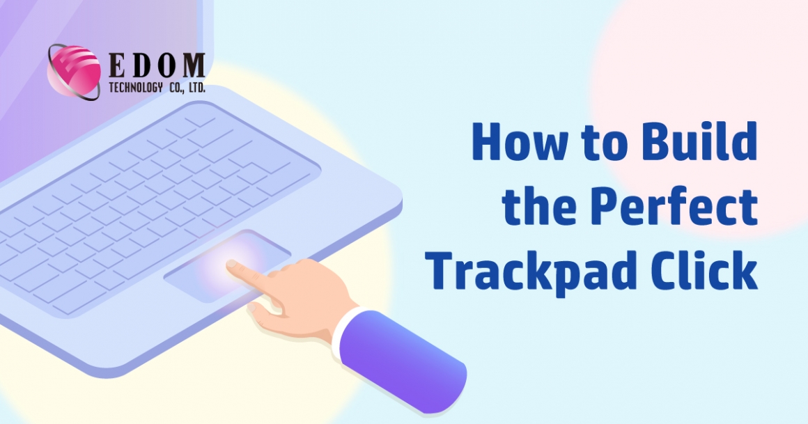 edm_202111_social_banner