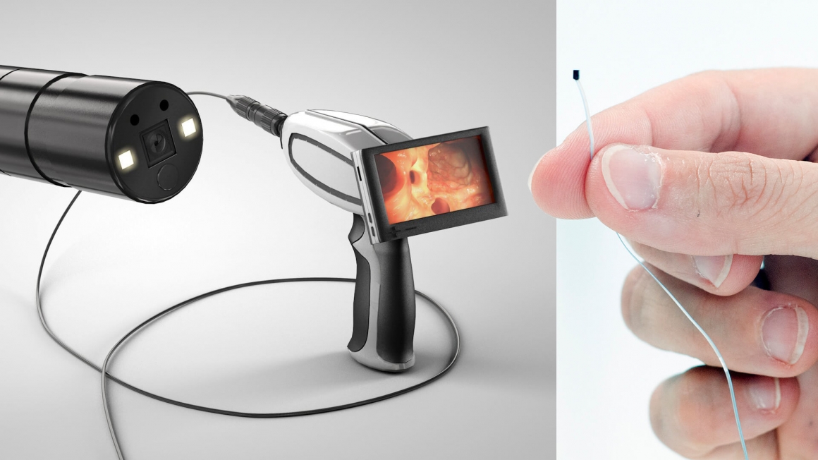 ams_osram_naneye_endoscopic_camera ams_osram_naneye_endoscopic_camera