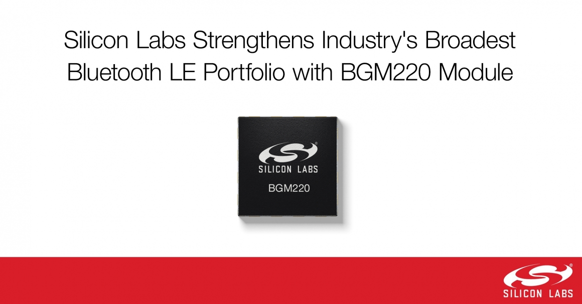 BGM220-PressImage2-B_300dpi