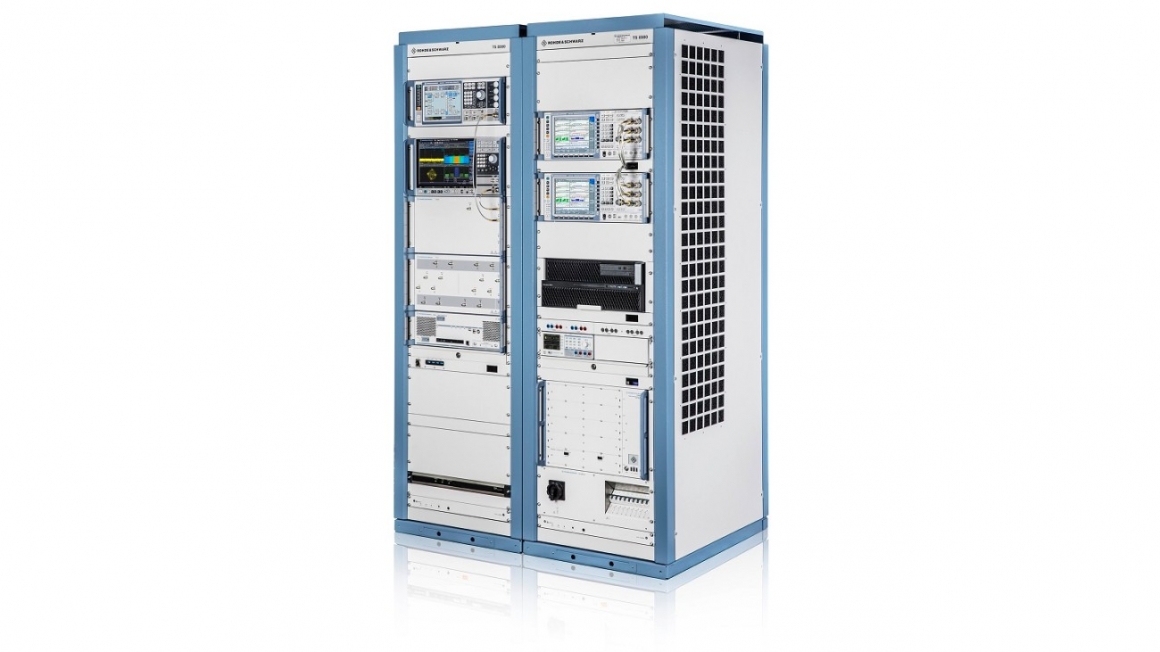 50358_03_16_9_w1300_hX