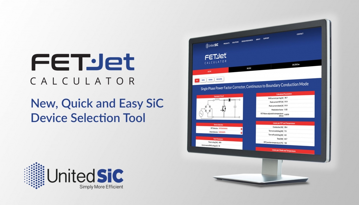 pressphoto-jetfet-v2-scaled
