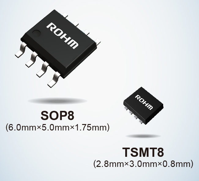 rohm_067_Dual MOSFET_210616_1 rohm_067_Dual MOSFET_210616_1