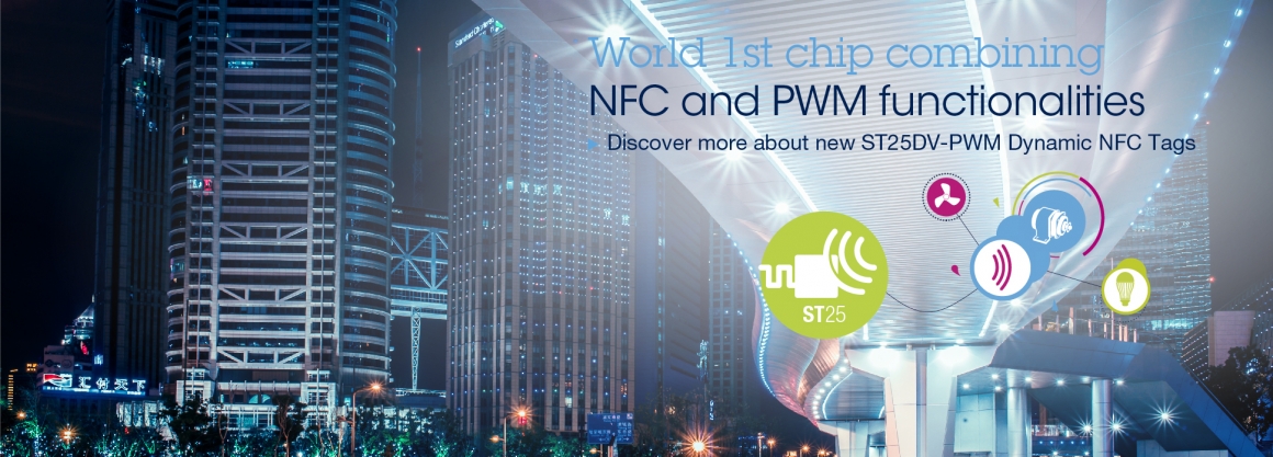 en.ST25DVPWM0818_OG_EP_EN