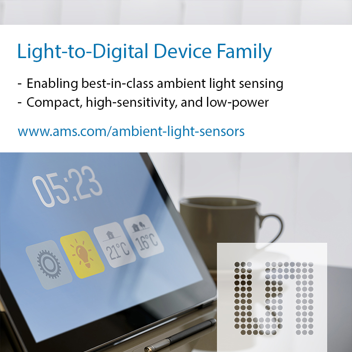 ams_PP_TSL2xxx_RGB ams_PP_TSL2xxx_RGB