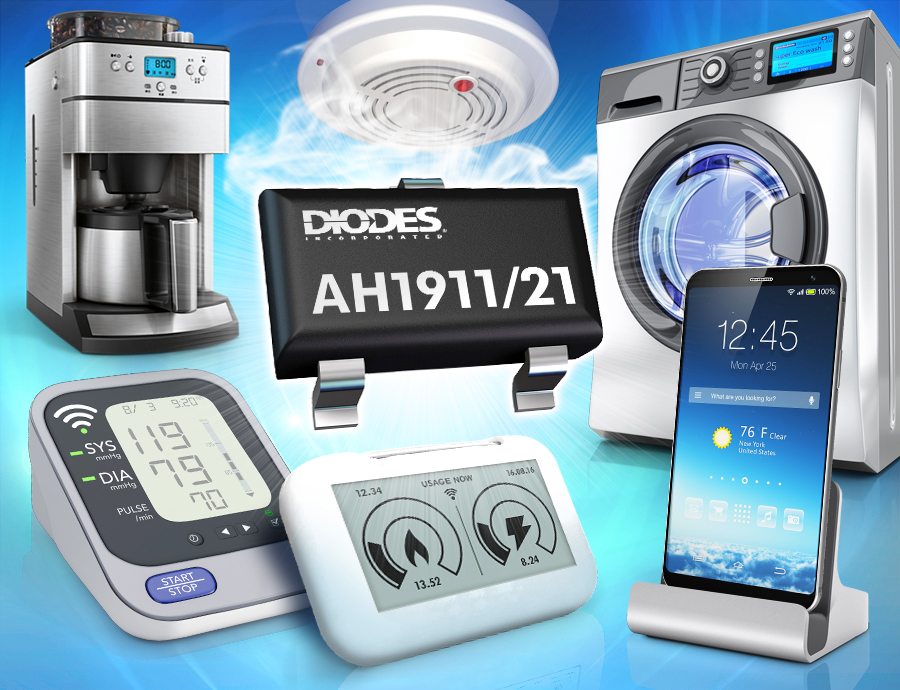 Ultra-low-Power-Omnipolar-Hall-Effect-Sensors-for-Battery-Powered-Devices